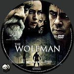 TheWolfmanCustomLabel1.jpg