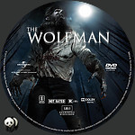 TheWolfmanCustomLabel2.jpg