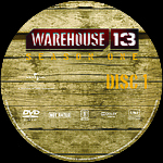 Warehouse13Season1Disc1CustomLabel.jpg