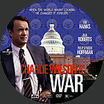 CHARLIEWILSONSWARcustomlabeldreg.jpg