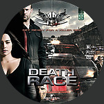 DEATHRACEcustomlabeldreg.jpg