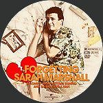 FORGETTINGSARAHMARSHALLcustomlabeldreg.jpg