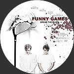 FUNNYGAMEScustomlabeldreg.jpg