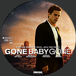 GONEBABYGONEcustomlabeldreg.jpg