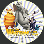 HORTONHEARSAWHO2customlabeldreg.jpg