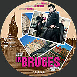 INBRUGESVer2customlabeldreg.jpg