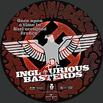 INGLOURIOUSBASTERDScustomlabeldreg.jpg