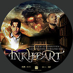 INKHEARTcustomlabeldreg.jpg