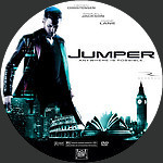JUMPERVer2customlabeldreg.jpg