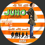 JUNOcustomlabeldreg.jpg