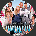 MAMMAMIAcustomlabeldreg.jpg