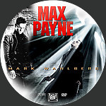 MAXPAYNEcustomlabeldreg.jpg