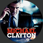 MICHAELCLAYTONcustomlabeldreg.jpg