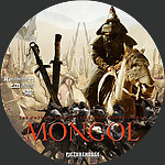 MONGOLcustomlabeldreg.jpg