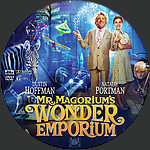 MRMAGORIUMSWONDEREMPORIUMcustomlabeldreg.jpg