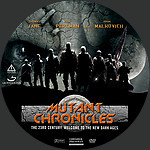 MUTANTCHRONICLEScustomlabeldreg.jpg