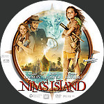 NIMSISLANDcustomlabeldreg.jpg