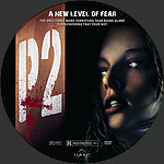 P2Ver3customlabeldreg.jpg