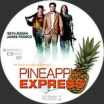 PINEAPPLEEXPRESScustomlabeldreg.jpg