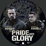 PRIDEANDGLORYcustomlabeldreg.jpg