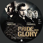 PRIDEANDGLORYver2customlabeldreg.jpg
