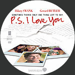 PSILOVEYOUcustomlabeldreg.jpg