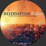 RESERVATIONROADcustomlabeldreg.jpg