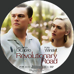 REVOLUTIONARYROADVer2customlabeldreg.jpg
