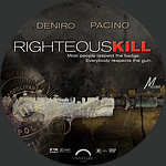 RIGHTEOUSKILLcustomlabeldreg.jpg