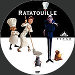 Ratatouillelabeldreg.jpg
