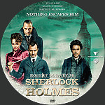 SHERLOCKHOLMEScustomlabeldreg.jpg