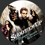 SHOOTEMUP3customlabeldreg.jpg