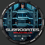 SURROGATEScustomlabeldreg.jpg
