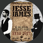 THEASSASSINATIONOFJESSEJAMESVer3.jpg
