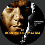 THEBOURNEULTIMATUMVer2customlabeldreg.jpg