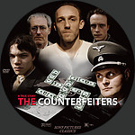 THECOUNTERFEITERSVer2customlabeldreg.jpg