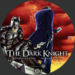 THEDARKKNIGHTVer2customlabeldreg.jpg