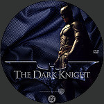 THEDARKKNIGHTcustomlabeldreg.jpg