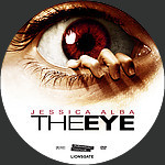 THEEYEcustomlabeldreg.jpg