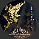 THEFORBIDDENKINGDOMcustomlabeldreg.jpg