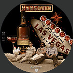 THEHANGOVERcustomlabeldreg.jpg