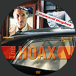 THEHOAXcustomlabeldreg.jpg