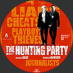 THEHUNTINGPARTYcustomlabeldreg.jpg