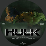 THEINCREDIBLEHULKVer4customlabeldreg.jpg