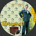 THEINFORMANTcustomlabeldreg.jpg