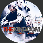 THEKINGDOMcustomlabeldreg.jpg