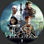 THELASTLEGIONcustomlabeldreg.jpg