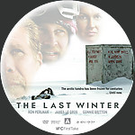 THELASTWINTERcustomlabeldreg.jpg