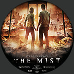 THEMISTVer2customlabeldreg.jpg