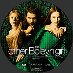 THEOTHERBOLEYNGIRLcustomlabeldreg.jpg